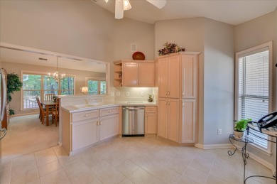 Exceptional one-level ranch across from Tara Golf Course on Elam on Monticello Golf Club At Savannah Lakes in South Carolina - for sale on GolfHomes.com, golf home, golf lot