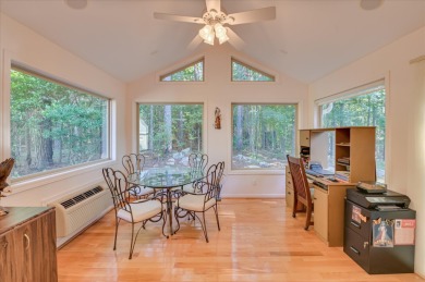 Exceptional one-level ranch across from Tara Golf Course on Elam on Monticello Golf Club At Savannah Lakes in South Carolina - for sale on GolfHomes.com, golf home, golf lot