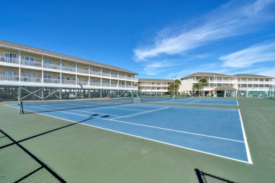 Sandpiper Cove spans 43 acres from 1100 feet of beachfront to on Sandpiper Cove Golf Course in Florida - for sale on GolfHomes.com, golf home, golf lot