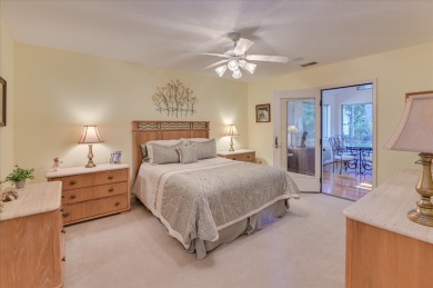 Exceptional one-level ranch across from Tara Golf Course on Elam on Monticello Golf Club At Savannah Lakes in South Carolina - for sale on GolfHomes.com, golf home, golf lot