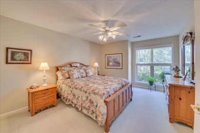 Exceptional one-level ranch across from Tara Golf Course on Elam on Monticello Golf Club At Savannah Lakes in South Carolina - for sale on GolfHomes.com, golf home, golf lot