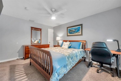 Waterfront 2BR/2BA Corner Unit Condo with Stunning Views of on St. Petersburg Country Club in Florida - for sale on GolfHomes.com, golf home, golf lot