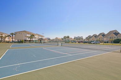 Sandpiper Cove spans 43 acres from 1100 feet of beachfront to on Sandpiper Cove Golf Course in Florida - for sale on GolfHomes.com, golf home, golf lot