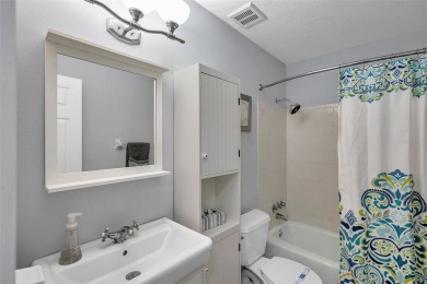 Waterfront 2BR/2BA Corner Unit Condo with Stunning Views of on St. Petersburg Country Club in Florida - for sale on GolfHomes.com, golf home, golf lot