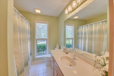 Exceptional one-level ranch across from Tara Golf Course on Elam on Monticello Golf Club At Savannah Lakes in South Carolina - for sale on GolfHomes.com, golf home, golf lot