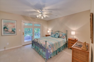 Exceptional one-level ranch across from Tara Golf Course on Elam on Monticello Golf Club At Savannah Lakes in South Carolina - for sale on GolfHomes.com, golf home, golf lot