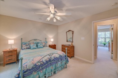 Exceptional one-level ranch across from Tara Golf Course on Elam on Monticello Golf Club At Savannah Lakes in South Carolina - for sale on GolfHomes.com, golf home, golf lot