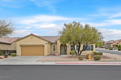 This charming 3-bedroom, 2-bath home offers a fantastic on Revere Golf Club in Nevada - for sale on GolfHomes.com, golf home, golf lot