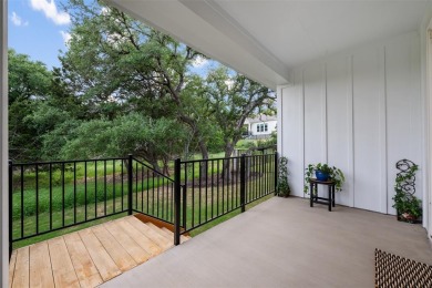 Gorgeous, like-new 1-story home on a premium lot with sweeping on Kissing Tree Golf Club in Texas - for sale on GolfHomes.com, golf home, golf lot