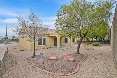 This charming 3-bedroom, 2-bath home offers a fantastic on Revere Golf Club in Nevada - for sale on GolfHomes.com, golf home, golf lot