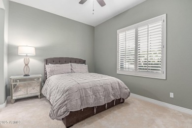 Introducing this highly sought-after Hampton model, situated on Anthem Golf and Country Club  in Arizona - for sale on GolfHomes.com, golf home, golf lot