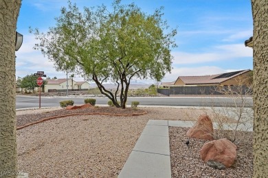 This charming 3-bedroom, 2-bath home offers a fantastic on Revere Golf Club in Nevada - for sale on GolfHomes.com, golf home, golf lot