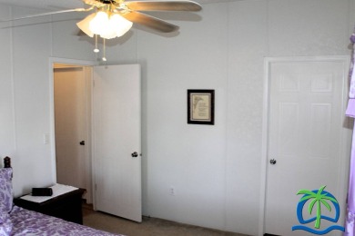 **Charming Waterfront Retreat in Florida!** NEW ROOF 2025! on Cypresswood Golf and Country Club in Florida - for sale on GolfHomes.com, golf home, golf lot