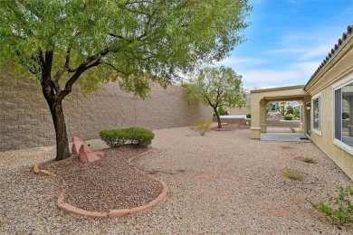This charming 3-bedroom, 2-bath home offers a fantastic on Revere Golf Club in Nevada - for sale on GolfHomes.com, golf home, golf lot