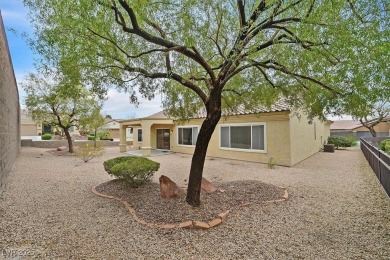 This charming 3-bedroom, 2-bath home offers a fantastic on Revere Golf Club in Nevada - for sale on GolfHomes.com, golf home, golf lot