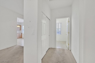 This charming 3-bedroom, 2-bath home offers a fantastic on Revere Golf Club in Nevada - for sale on GolfHomes.com, golf home, golf lot