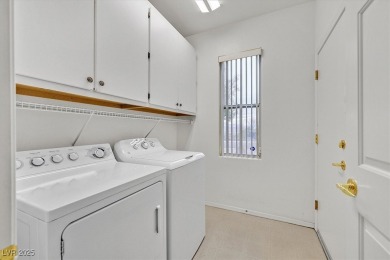 This charming 3-bedroom, 2-bath home offers a fantastic on Revere Golf Club in Nevada - for sale on GolfHomes.com, golf home, golf lot