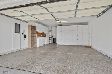 This charming 3-bedroom, 2-bath home offers a fantastic on Revere Golf Club in Nevada - for sale on GolfHomes.com, golf home, golf lot