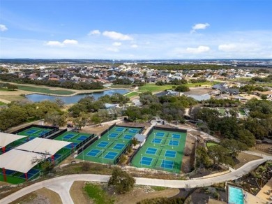 Gorgeous, like-new 1-story home on a premium lot with sweeping on Kissing Tree Golf Club in Texas - for sale on GolfHomes.com, golf home, golf lot