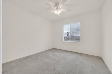 This charming 3-bedroom, 2-bath home offers a fantastic on Revere Golf Club in Nevada - for sale on GolfHomes.com, golf home, golf lot