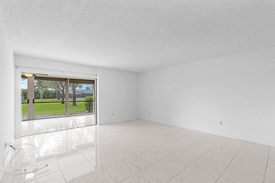 GORGEOUS FULLY 1ST FLOOR CONDO | PRESTIGIOUS 55+ COMMUNITY OF on  in Florida - for sale on GolfHomes.com, golf home, golf lot