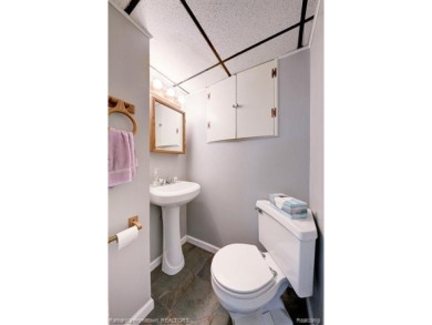 **Charming Royal Oak Bungalow - 3 Bed, 2 .5 Bath**
Welcome to on Red Run Golf Club in Michigan - for sale on GolfHomes.com, golf home, golf lot