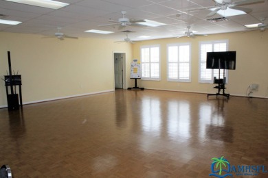 **Charming Waterfront Retreat in Florida!** NEW ROOF 2025! on Cypresswood Golf and Country Club in Florida - for sale on GolfHomes.com, golf home, golf lot