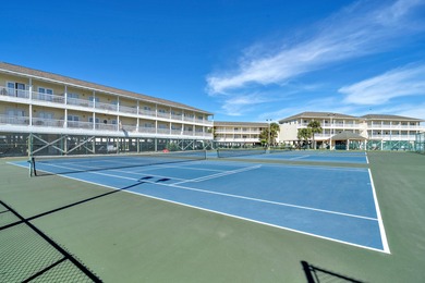 Sandpiper Cove spans 43 acres from 1100 feet of beachfront to on Sandpiper Cove Golf Course in Florida - for sale on GolfHomes.com, golf home, golf lot