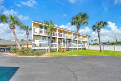 Seaside serenity awaits at Sandpiper Cove! Step into this on Sandpiper Cove Golf Course in Florida - for sale on GolfHomes.com, golf home, golf lot