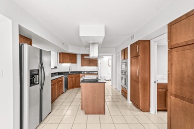 Wake up every morning to breathtaking panoramic views of the on Boca Pointe Country Club in Florida - for sale on GolfHomes.com, golf home, golf lot