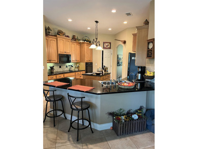 Beautiful tree covered 1.38 acre lot located in Oak Vista on Delaware Springs Golf Course in Texas - for sale on GolfHomes.com, golf home, golf lot