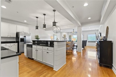 Fully furnished Luxury resort Condo-ready for the fun to begin on Stillwaters Golf and Country Club in Alabama - for sale on GolfHomes.com, golf home, golf lot