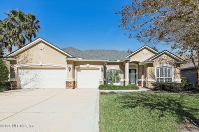 Welcome Home to South Hampton! You'll Fall In Love with this on Golf Club At South Hampton in Florida - for sale on GolfHomes.com, golf home, golf lot