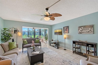 Welcome to Your Lakeside Paradise at 6472 Seagull Terrace #301 on IMG Academies Golf and Country Club in Florida - for sale on GolfHomes.com, golf home, golf lot