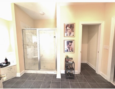 We have had a GLOW UP!!! A Stunning Transformation Awaits You! on Monticello Golf Club At Savannah Lakes in South Carolina - for sale on GolfHomes.com, golf home, golf lot