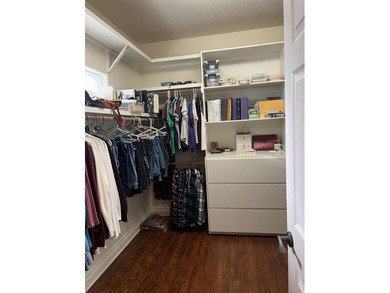 Beautiful tree covered 1.38 acre lot located in Oak Vista on Delaware Springs Golf Course in Texas - for sale on GolfHomes.com, golf home, golf lot