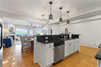 Fully furnished Luxury resort Condo-ready for the fun to begin on Stillwaters Golf and Country Club in Alabama - for sale on GolfHomes.com, golf home, golf lot