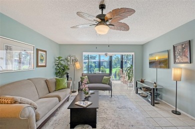 Welcome to Your Lakeside Paradise at 6472 Seagull Terrace #301 on IMG Academies Golf and Country Club in Florida - for sale on GolfHomes.com, golf home, golf lot