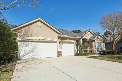 Welcome Home to South Hampton! You'll Fall In Love with this on Golf Club At South Hampton in Florida - for sale on GolfHomes.com, golf home, golf lot