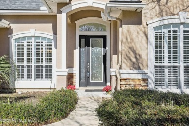 Welcome Home to South Hampton! You'll Fall In Love with this on Golf Club At South Hampton in Florida - for sale on GolfHomes.com, golf home, golf lot