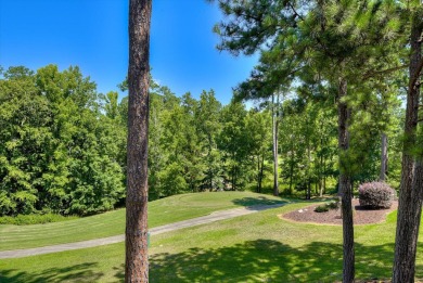 Paradise Found: Golf Course Living on Lake Thurmond
Unwind in on Monticello Golf Club At Savannah Lakes in South Carolina - for sale on GolfHomes.com, golf home, golf lot