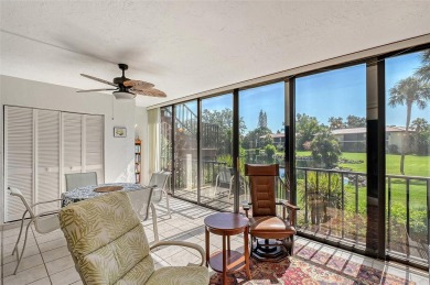 Welcome to Your Lakeside Paradise at 6472 Seagull Terrace #301 on IMG Academies Golf and Country Club in Florida - for sale on GolfHomes.com, golf home, golf lot