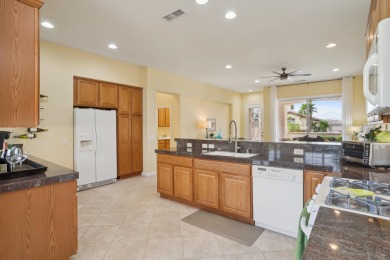 Welcome to Heritage Palms Country Club!This light-filled on Heritage Palms Golf Club in California - for sale on GolfHomes.com, golf home, golf lot