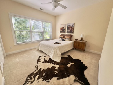 We have had a GLOW UP!!! A Stunning Transformation Awaits You! on Monticello Golf Club At Savannah Lakes in South Carolina - for sale on GolfHomes.com, golf home, golf lot