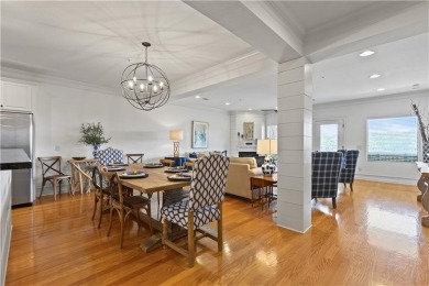 Fully furnished Luxury resort Condo-ready for the fun to begin on Stillwaters Golf and Country Club in Alabama - for sale on GolfHomes.com, golf home, golf lot