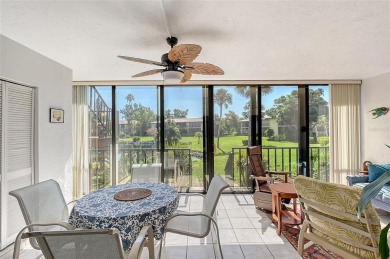 Welcome to Your Lakeside Paradise at 6472 Seagull Terrace #301 on IMG Academies Golf and Country Club in Florida - for sale on GolfHomes.com, golf home, golf lot