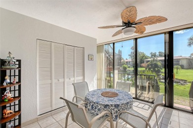 Welcome to Your Lakeside Paradise at 6472 Seagull Terrace #301 on IMG Academies Golf and Country Club in Florida - for sale on GolfHomes.com, golf home, golf lot