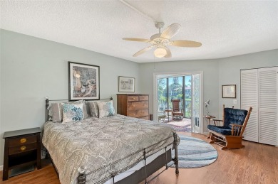 Welcome to Your Lakeside Paradise at 6472 Seagull Terrace #301 on IMG Academies Golf and Country Club in Florida - for sale on GolfHomes.com, golf home, golf lot