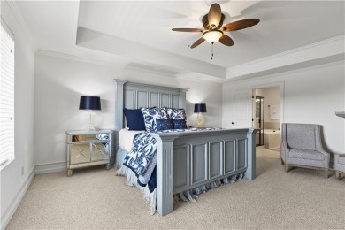 Fully furnished Luxury resort Condo-ready for the fun to begin on Stillwaters Golf and Country Club in Alabama - for sale on GolfHomes.com, golf home, golf lot