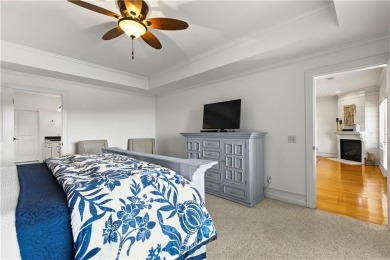 Fully furnished Luxury resort Condo-ready for the fun to begin on Stillwaters Golf and Country Club in Alabama - for sale on GolfHomes.com, golf home, golf lot